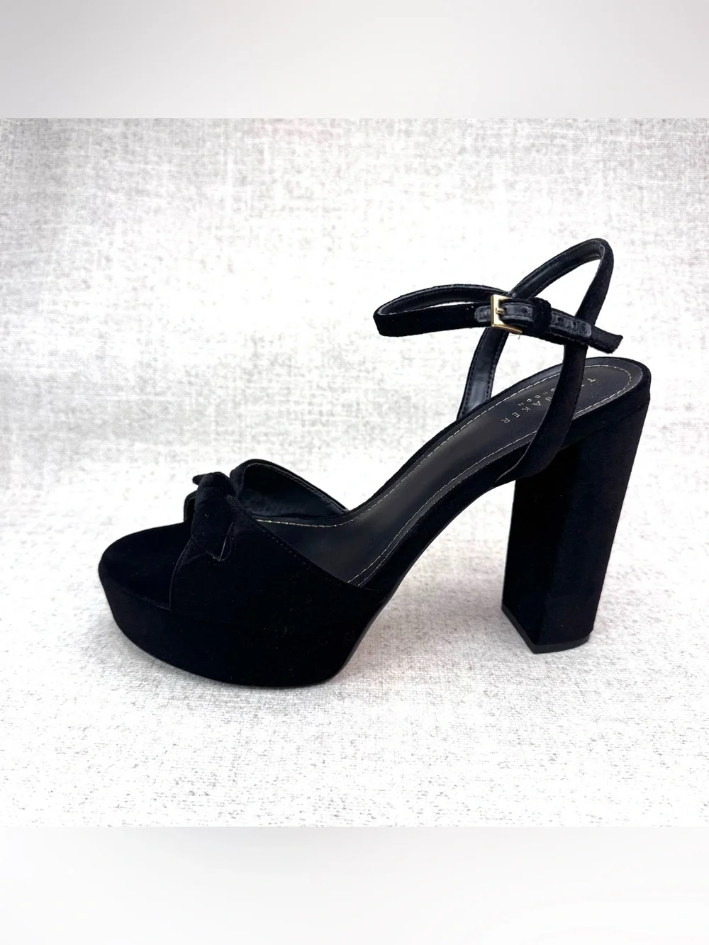 Ted Baker ted baker